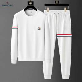 Picture of Moncler Sweater Suits _SKUMonclerM-3XL12yn2041295